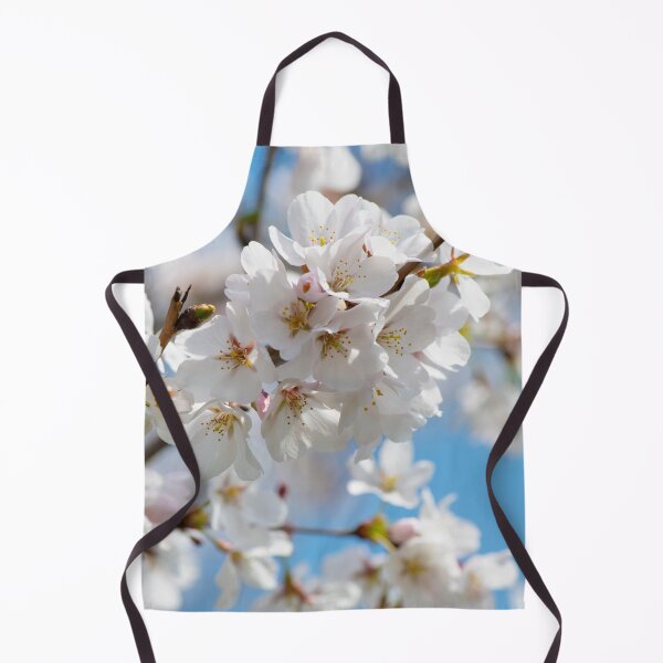 Item preview, Flower World Flowers designed and sold by Trendy Design.
