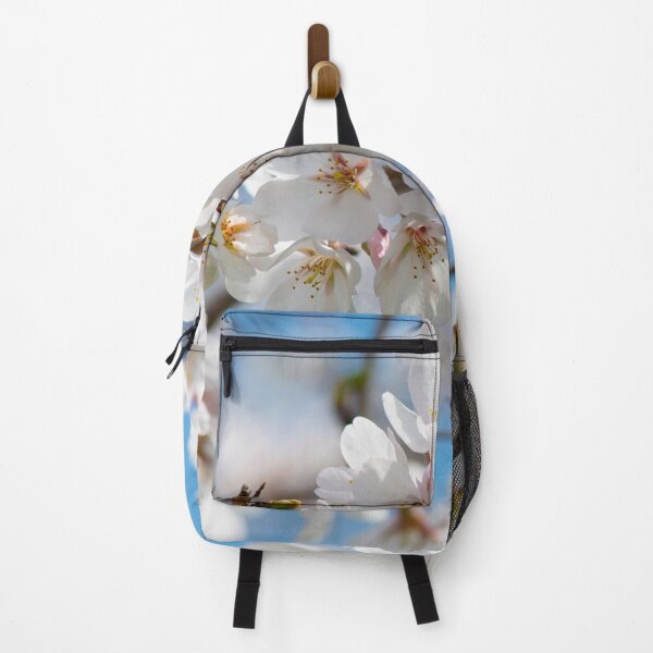 Item preview, Flower World Flowers designed and sold by Trendy Design.