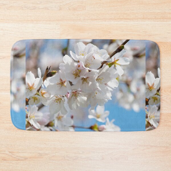 Item preview, Flower World Flowers designed and sold by Trendy Design.