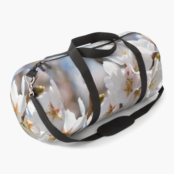 Item preview, Flower World Flowers designed and sold by Trendy Design.