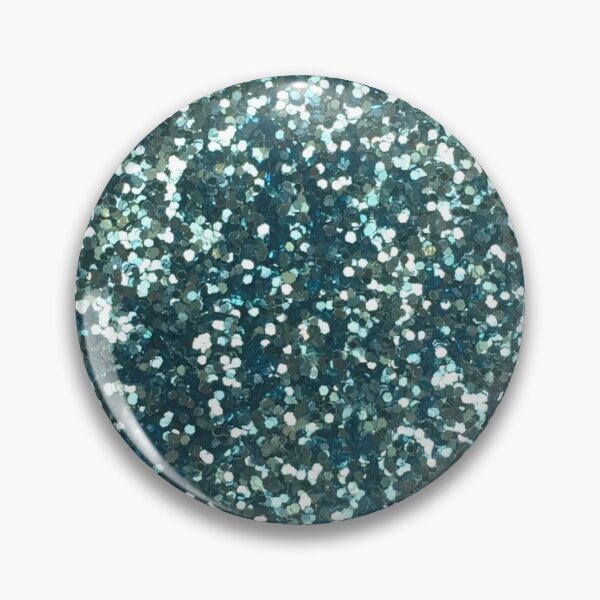 Item preview, Agua designed and sold by H2Kaur.