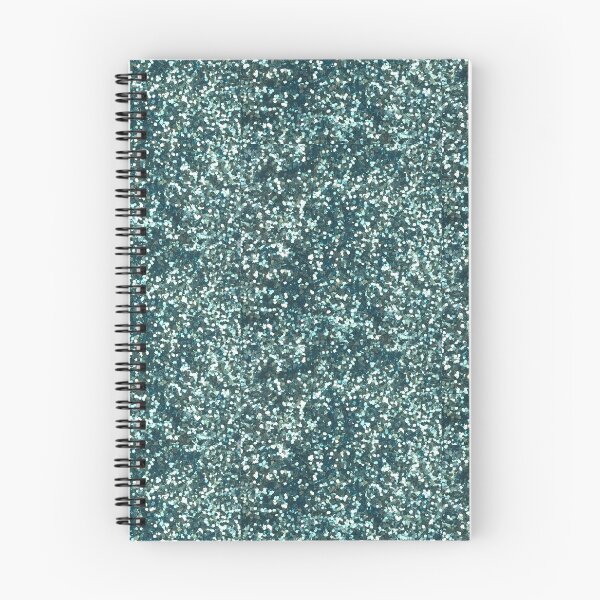 Item preview, Agua designed and sold by H2Kaur.