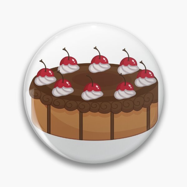 Item preview, Cake designed and sold by TeamBlue.