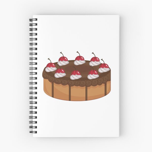 Item preview, Cake designed and sold by TeamBlue.