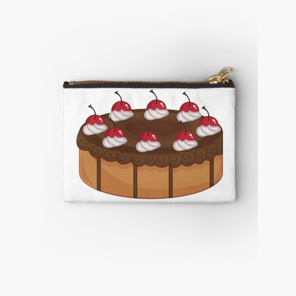 Item preview, Cake designed and sold by TeamBlue.