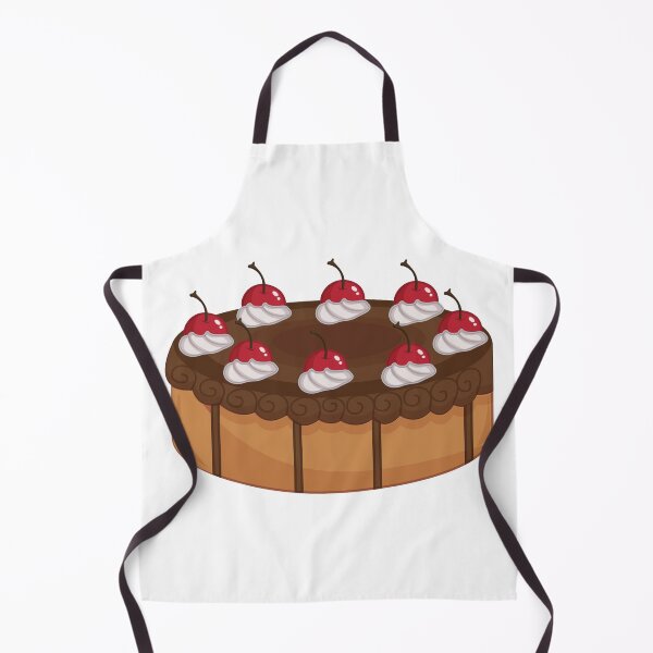 Item preview, Cake designed and sold by TeamBlue.