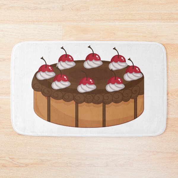 Item preview, Cake designed and sold by TeamBlue.