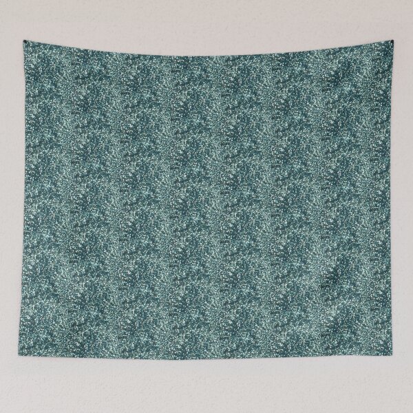 Item preview, Agua designed and sold by H2Kaur.