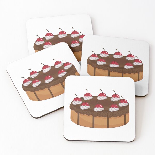 Item preview, Cake designed and sold by TeamBlue.