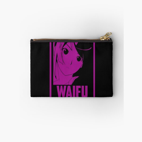 Item preview, Senjougahara Monogatari designed and sold by HxHMonogatari.