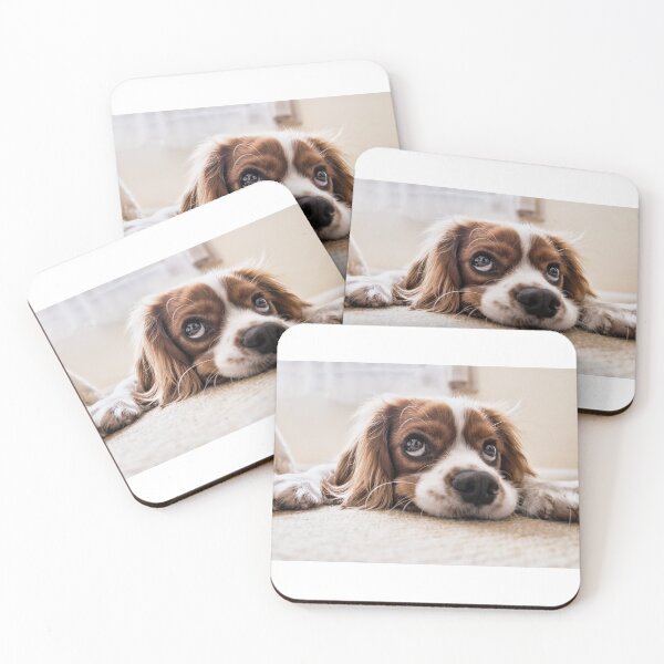 Item preview, Dog lovers designed and sold by redeemer77.