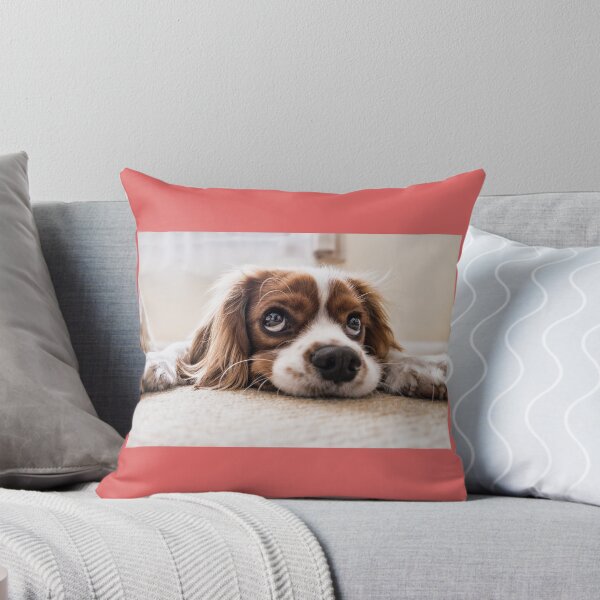 Item preview, Dog lovers designed and sold by redeemer77.