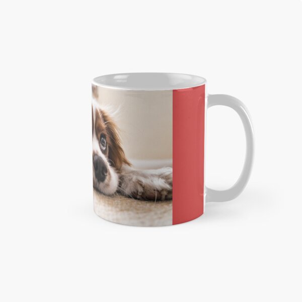 Item preview, Dog lovers designed and sold by redeemer77.