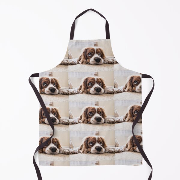 Item preview, Dog lovers designed and sold by redeemer77.