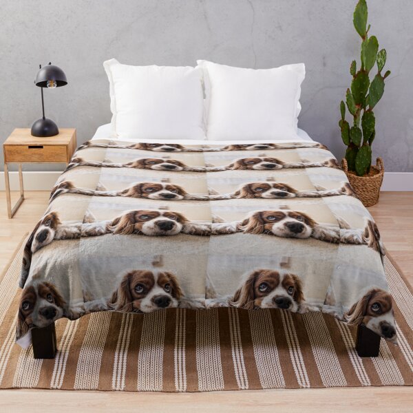 Item preview, Dog lovers designed and sold by redeemer77.