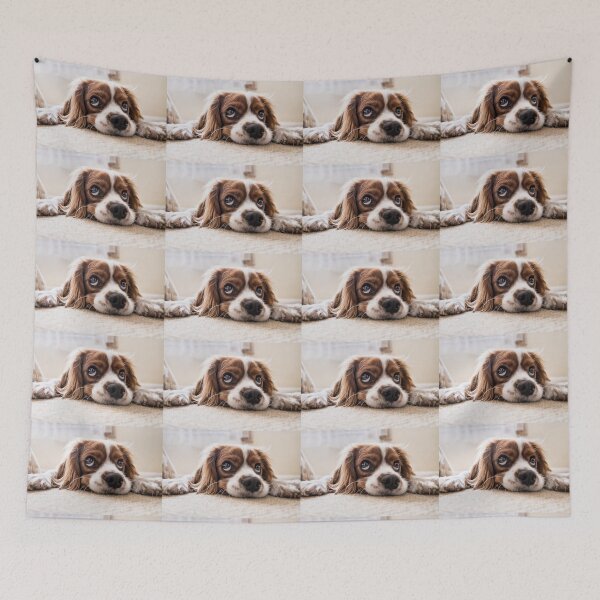 Item preview, Dog lovers designed and sold by redeemer77.