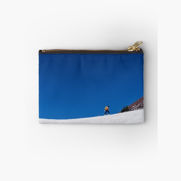 Item preview, Bluebird day designed and sold by Brent Olson.
