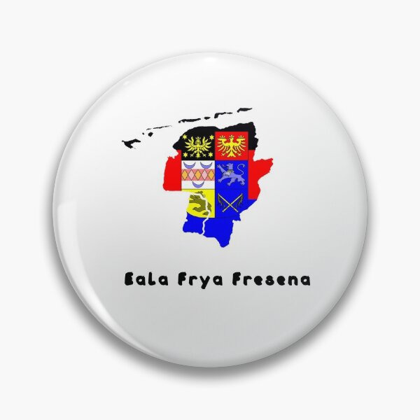 Item preview, Ostfriesland designed and sold by Loeppt.