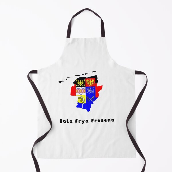 Item preview, Ostfriesland designed and sold by Loeppt.
