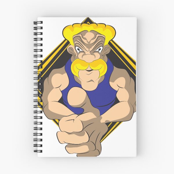 Item preview, Personal Trainer designed and sold by MontanaJack.