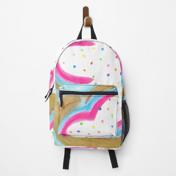 Item preview, INNOCENCE designed and sold by Zehavit Hili Peer.