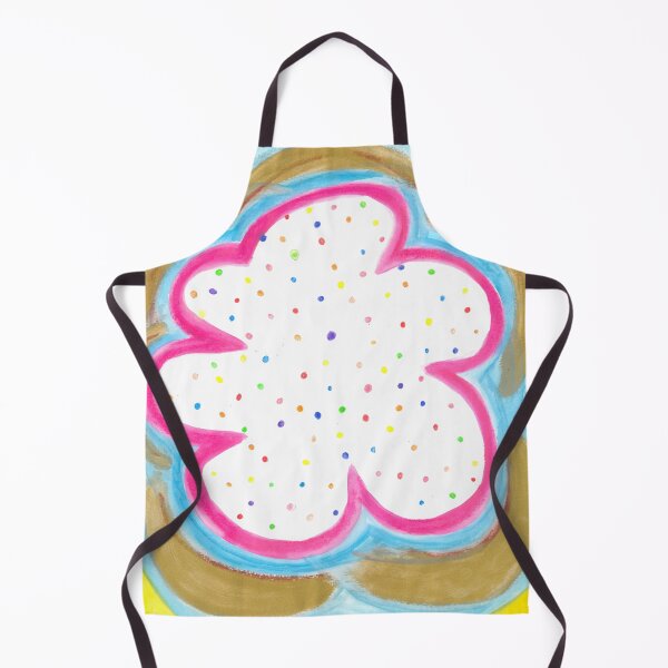Item preview, INNOCENCE designed and sold by Zehavit Hili Peer.