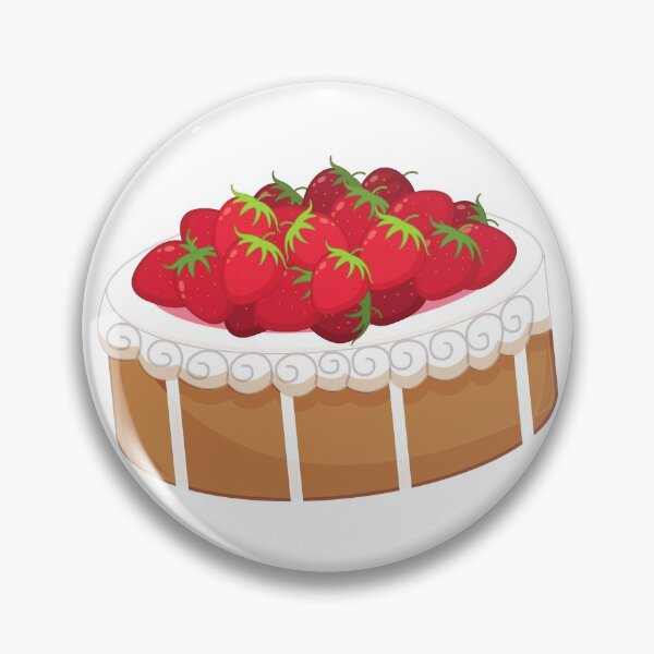 Item preview, Cake designed and sold by TeamBlue.
