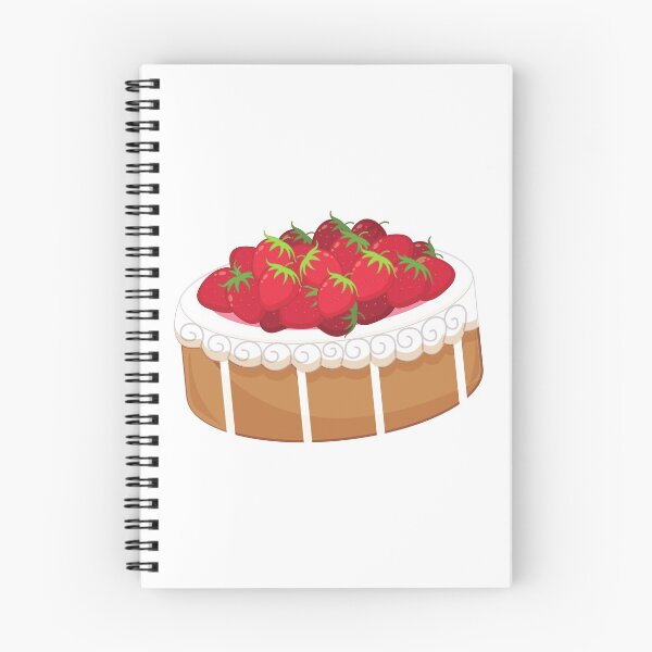 Item preview, Cake designed and sold by TeamBlue.