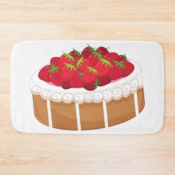 Item preview, Cake designed and sold by TeamBlue.
