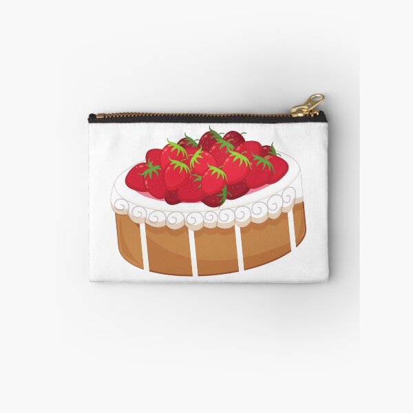 Item preview, Cake designed and sold by TeamBlue.
