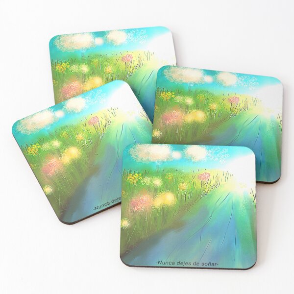 Item preview, nature.... designed and sold by ShinobiDesings.