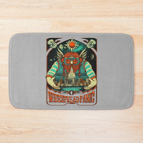 Item preview, WP Music designed and sold by SambolLio.