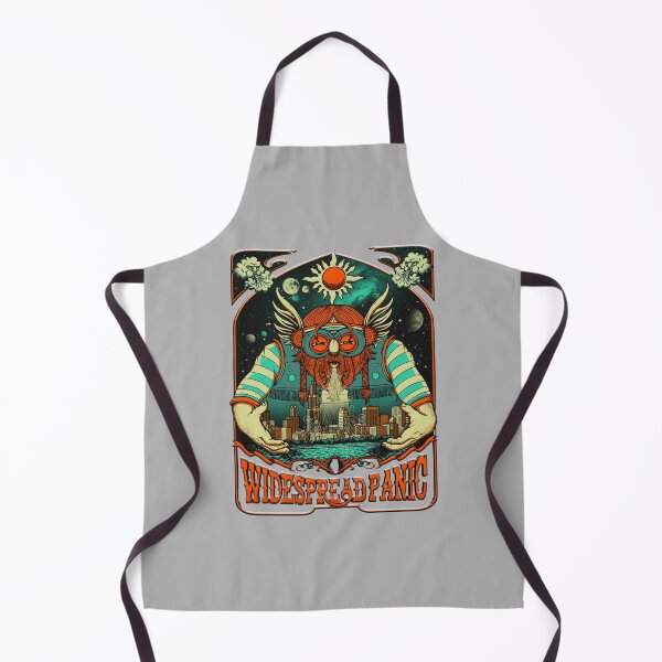 Item preview, WP Music designed and sold by SambolLio.