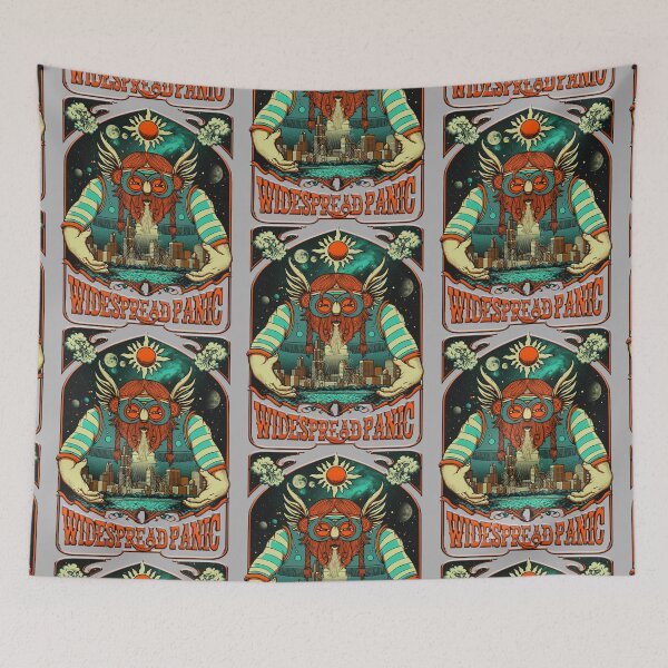 Item preview, WP Music designed and sold by SambolLio.