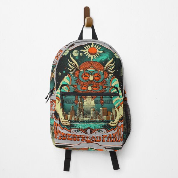 Item preview, WP Music designed and sold by SambolLio.