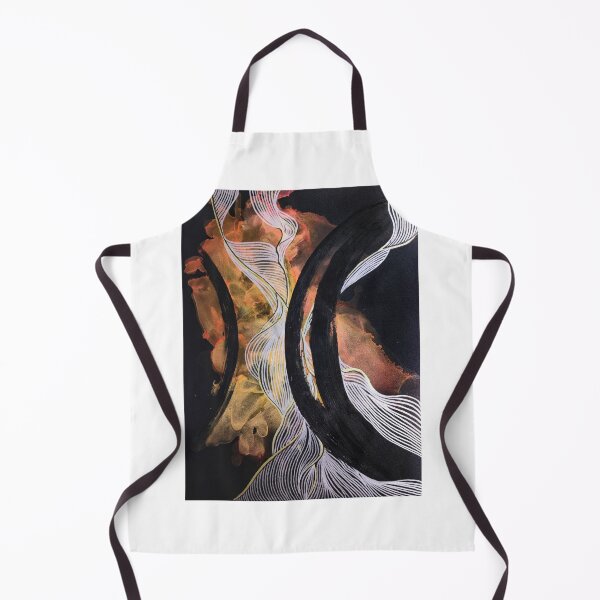 Item preview, Fire within designed and sold by Mohita Garg.