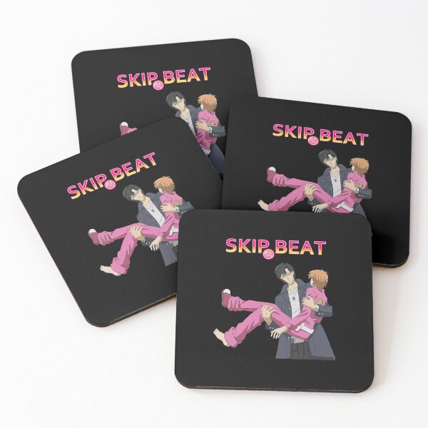 Item preview, Skip Beat Kyoko Ren Tri Blend Gift For Fans, For Men and Women, Gift Mother Day, Father Day, Halloween Day, Thanksgiving, Christmas Day designed and sold by AlexisTees.