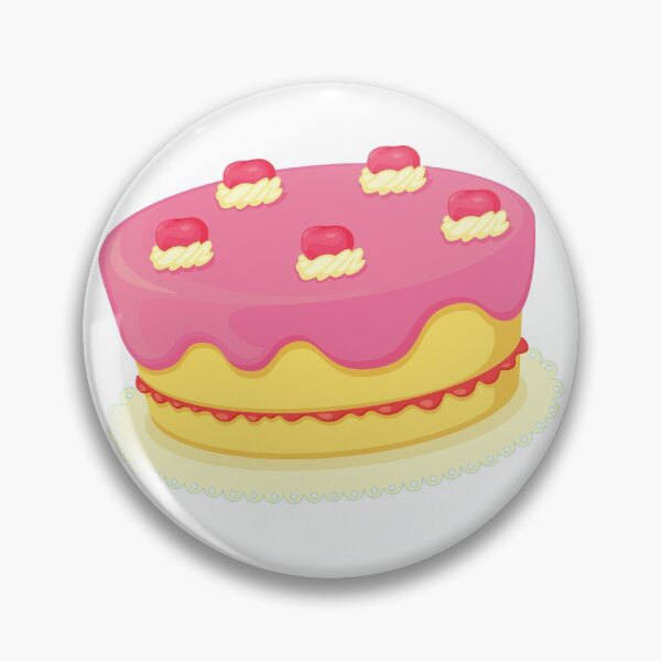 Item preview, Cake designed and sold by TeamBlue.