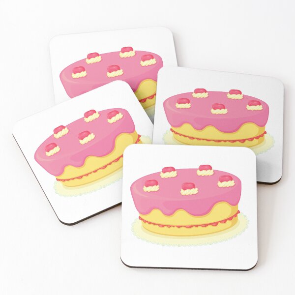 Item preview, Cake designed and sold by TeamBlue.