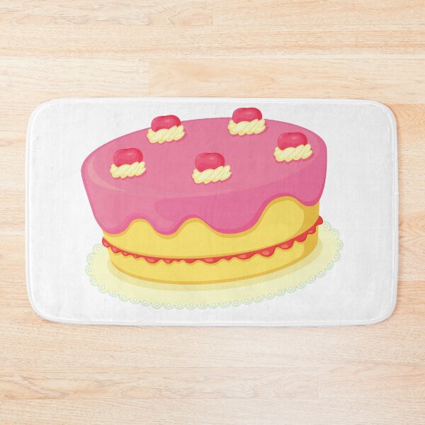 Item preview, Cake designed and sold by TeamBlue.