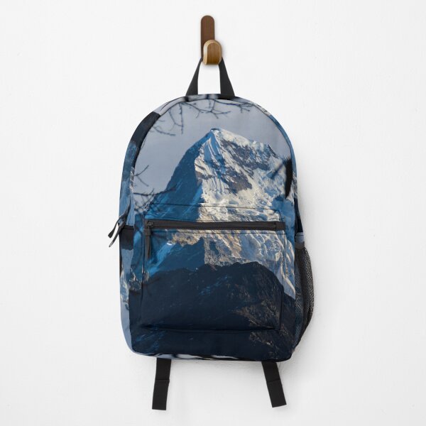 Item preview, Annapurna Summit designed and sold by MartinxMarie.