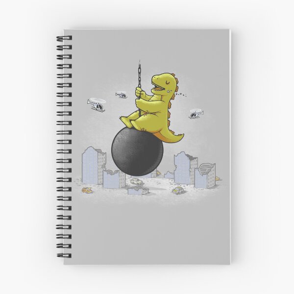 Item preview, Wrecking Ball designed and sold by Naolito.