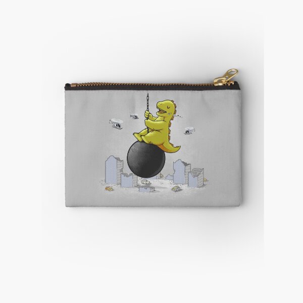 Item preview, Wrecking Ball designed and sold by Naolito.