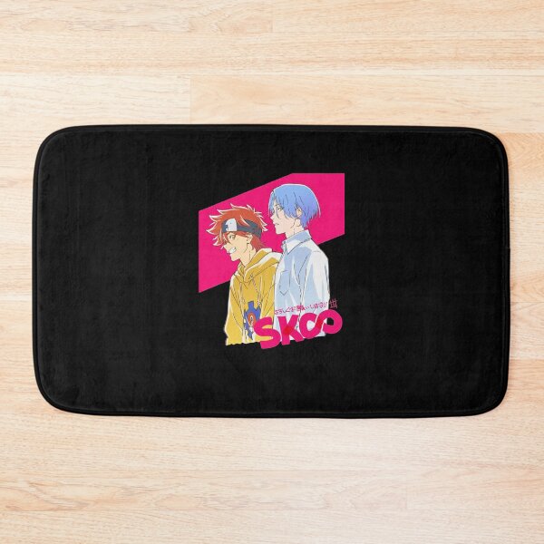 Item preview, Sk8 The i-nfinity reki amp langa Gift For Fans, For Men and Women, Gift Mother Day, Father Day, Halloween Day, Thanksgiving, Christmas Day designed and sold by AlexisTees.