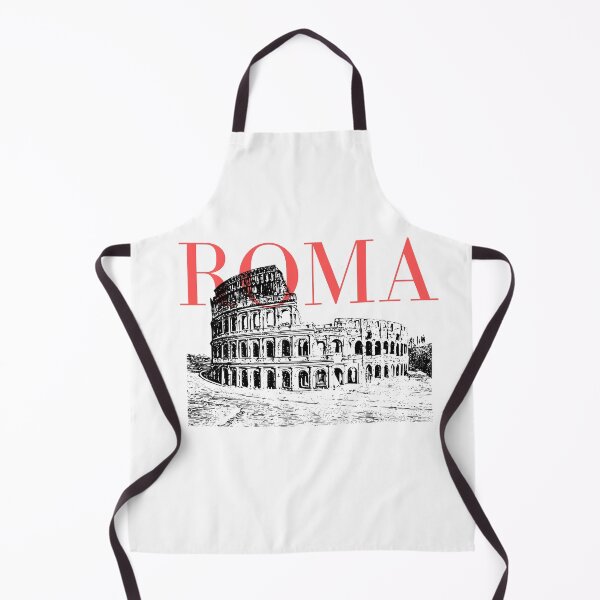 Item preview, Rome, Roma, Italy, Colosseum designed and sold by JAG2B.