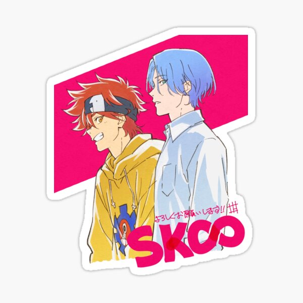 Item preview, Sk8 The i-nfinity reki amp langa Gift For Fans, For Men and Women, Gift Mother Day, Father Day, Halloween Day, Thanksgiving, Christmas Day designed and sold by AlexisTees.