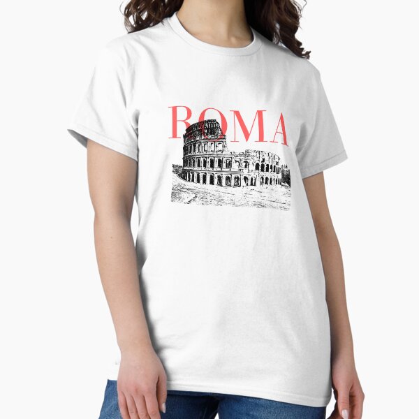 Item preview, Rome, Roma, Italy, Colosseum designed and sold by JAG2B.