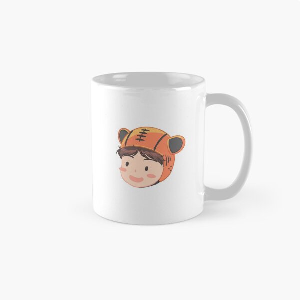 Artikelvorschau, Kimseonho Fanart entworfen und verkauft von dy-illust.