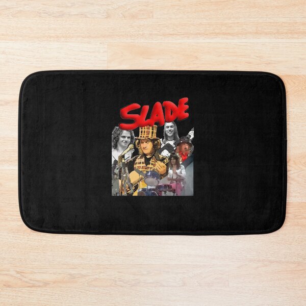 Item preview, S-lade 70s G-lam Rock Gods Gift For Fans, For Men and Women, Gift Mother Day, Father Day, Halloween Day, Thanksgiving, Christmas Day designed and sold by AlexisTees.