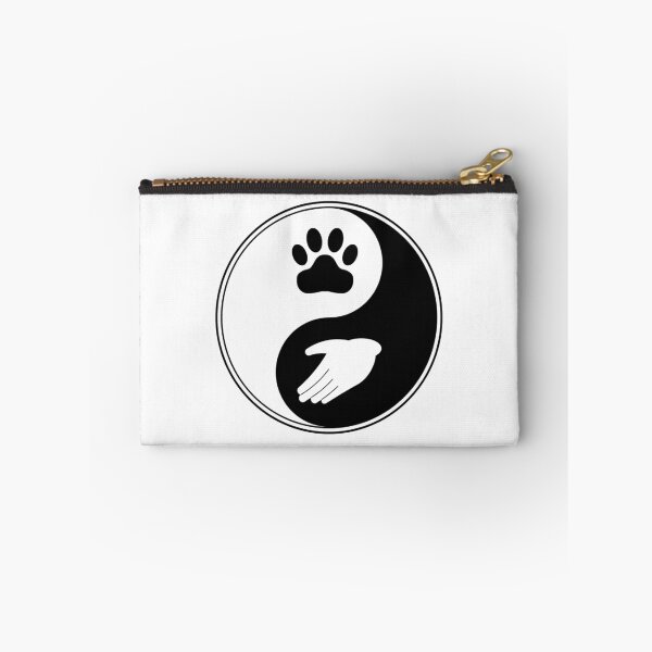 Item preview, Universal Animal RIghts designed and sold by AtlantianKing.